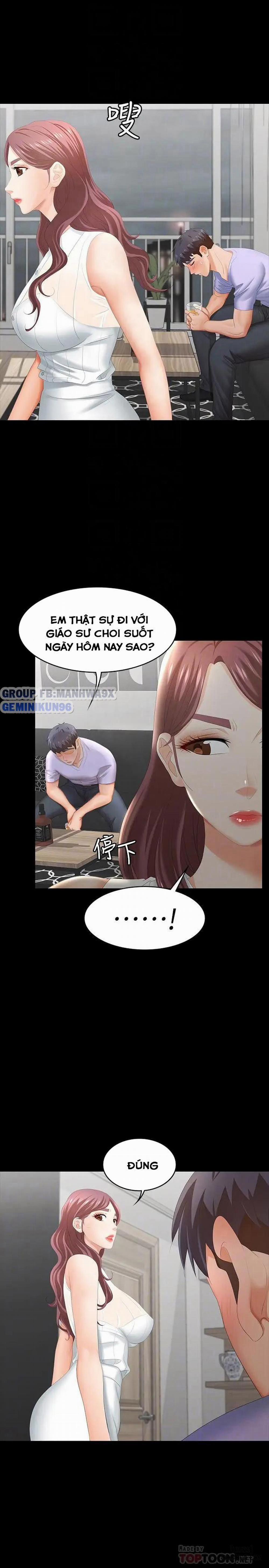 Swing & Some 22 trang 12