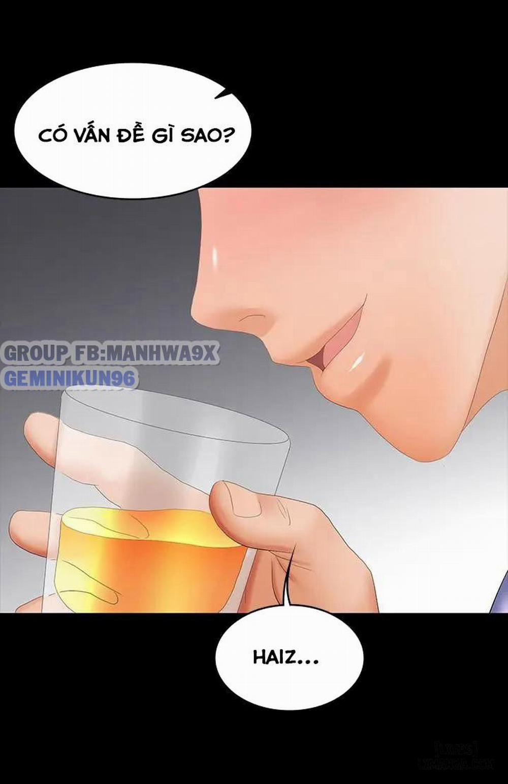 Swing & Some 22 trang 13