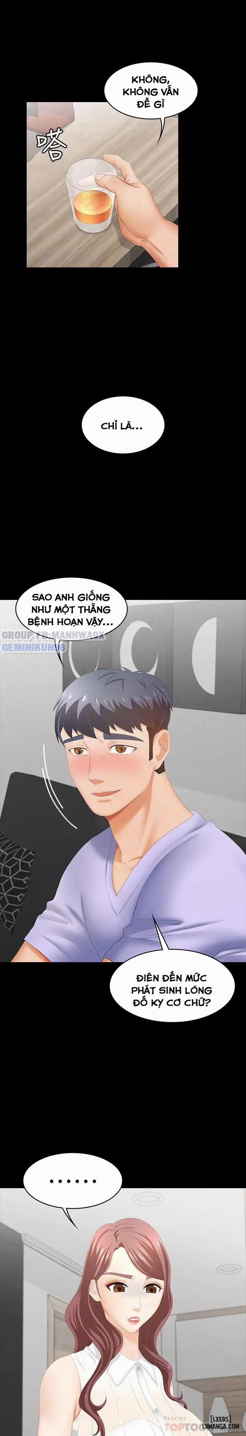 Swing & Some 22 trang 14