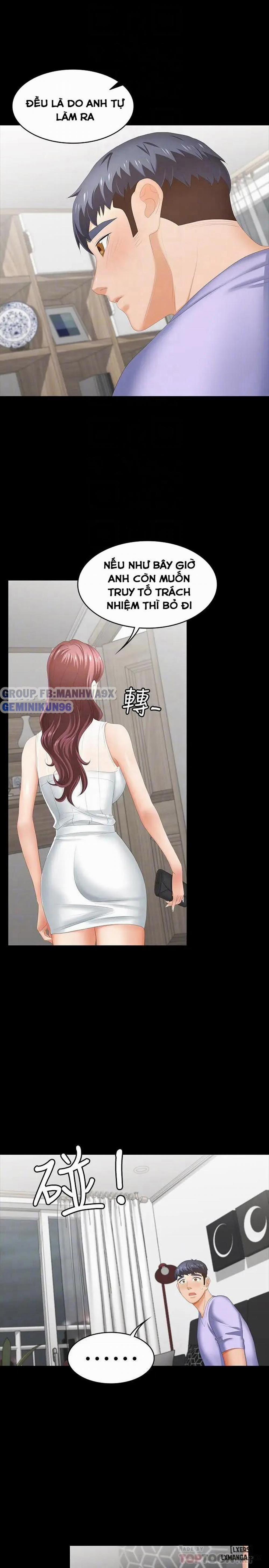 Swing & Some 22 trang 16