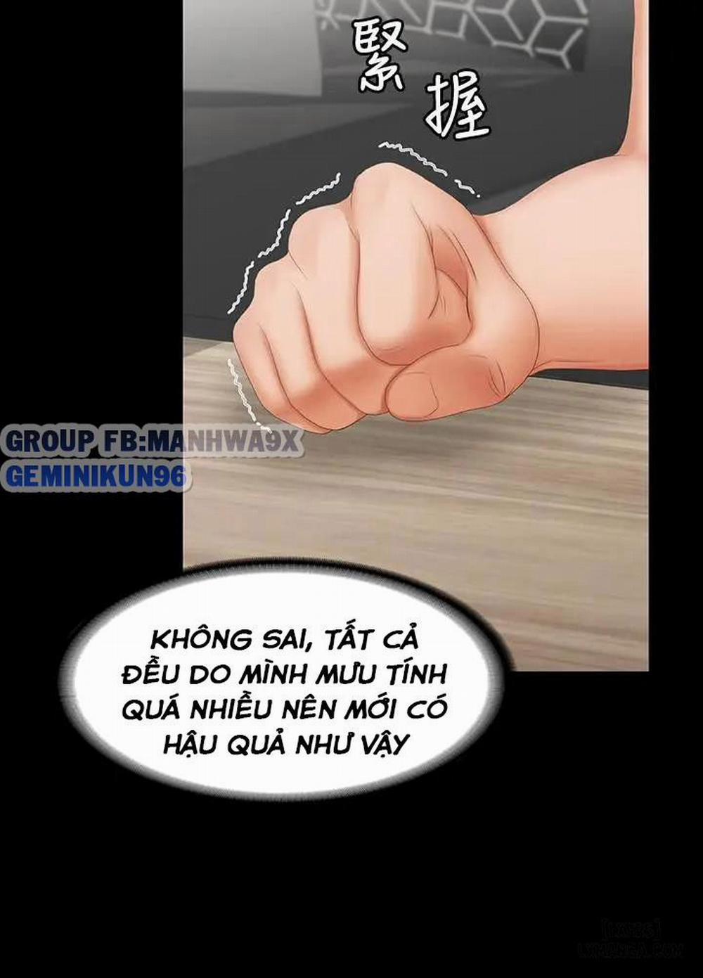 Swing & Some 22 trang 17