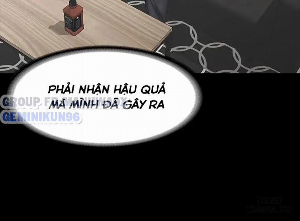 Swing & Some 22 trang 19