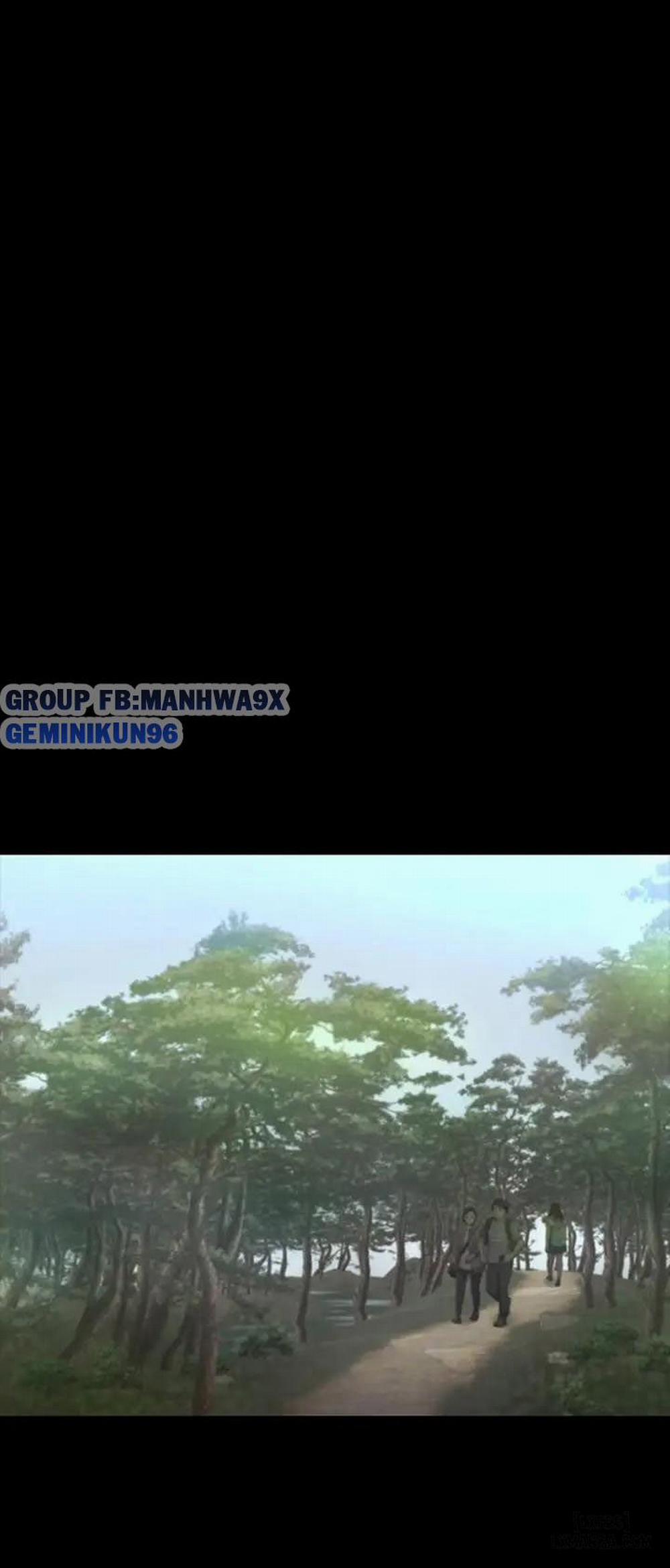 Swing & Some 22 trang 23