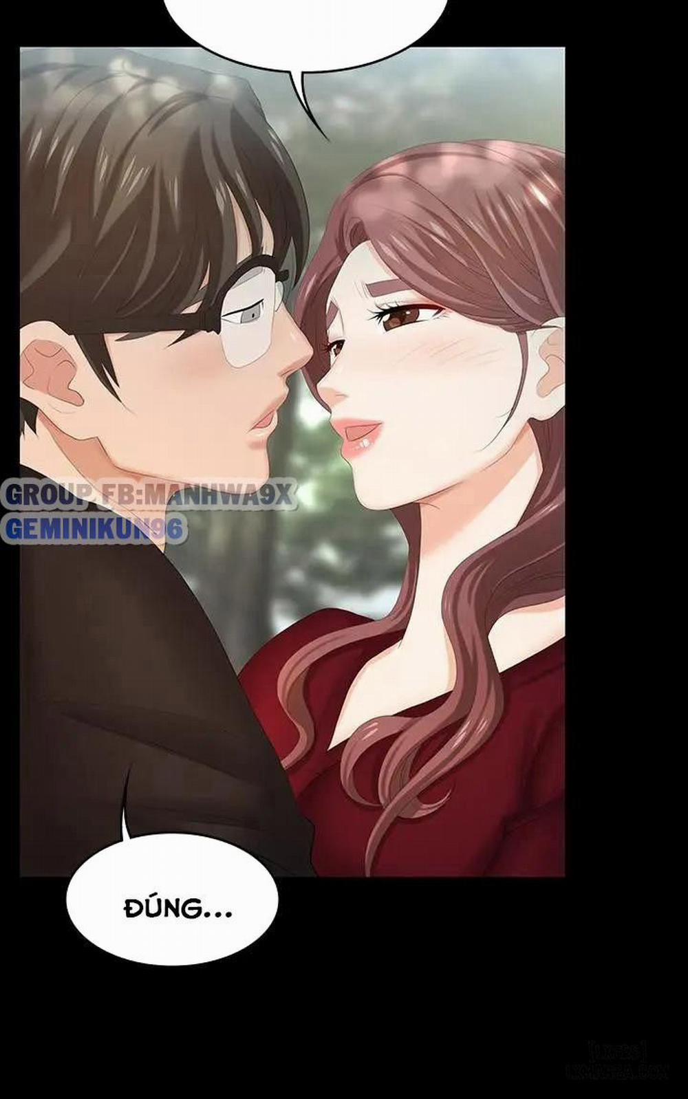 Swing & Some 22 trang 33