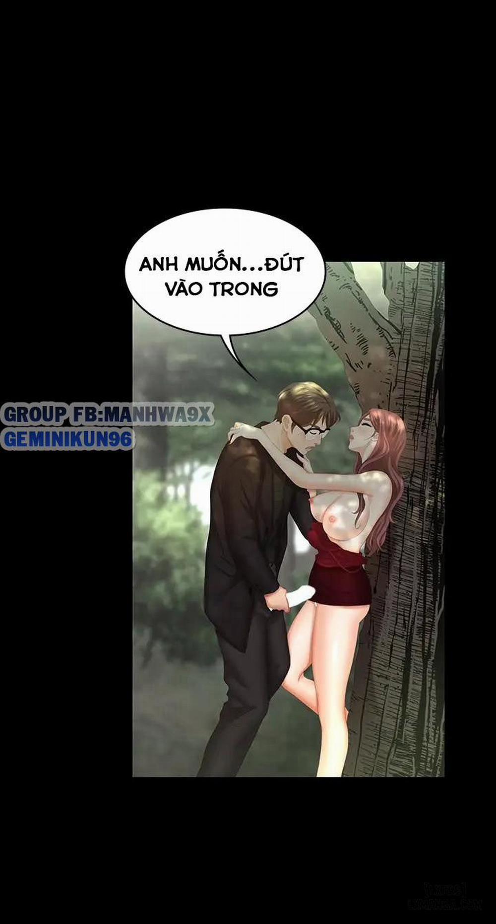 Swing & Some 22 trang 37