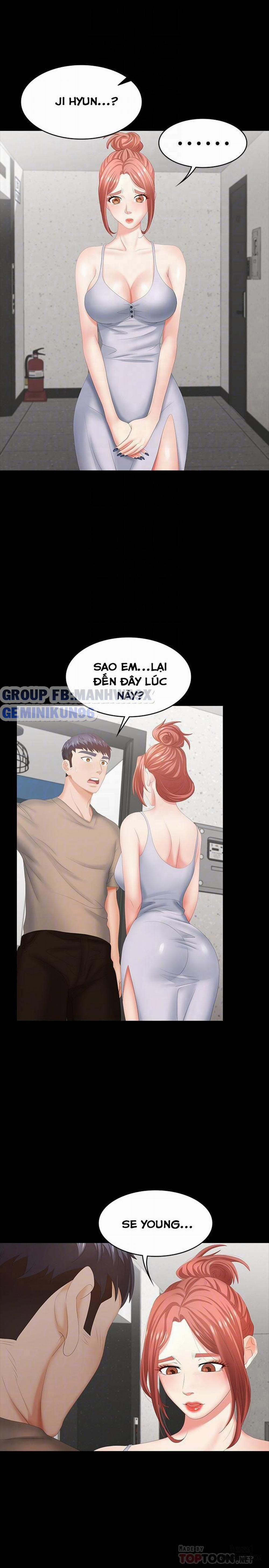 Swing & Some 24 trang 14