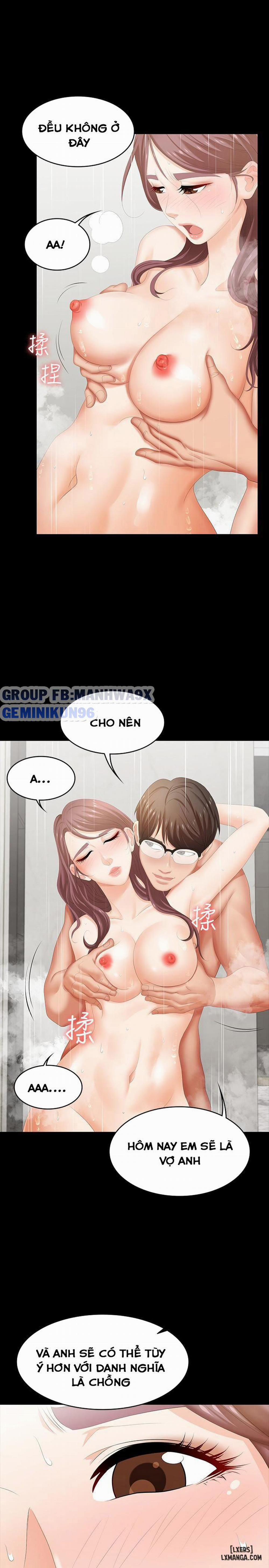 Swing & Some 24 trang 32