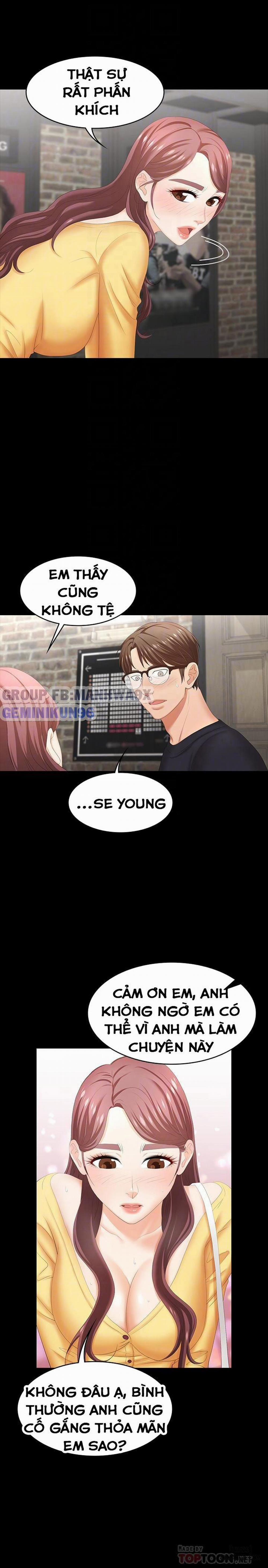 Swing & Some 24 trang 4