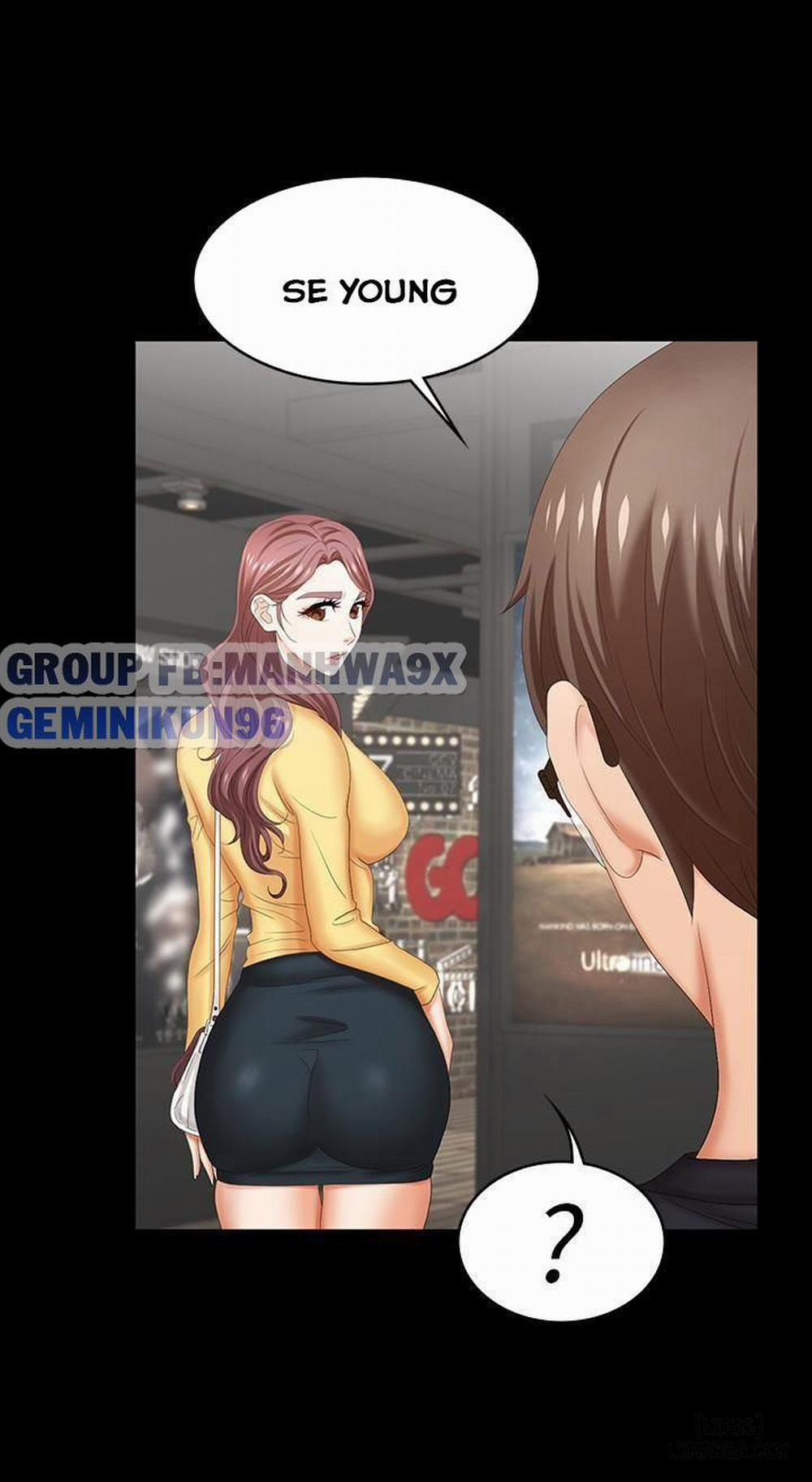 Swing & Some 24 trang 7