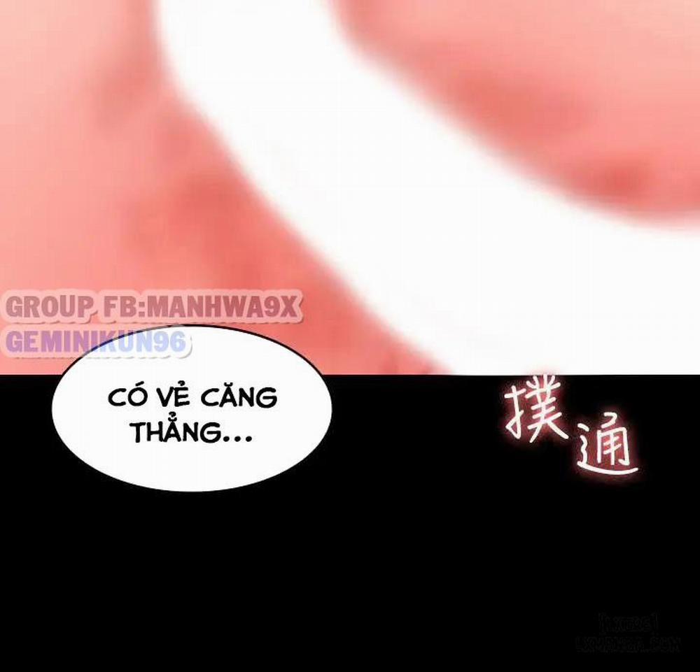 Swing & Some 25 trang 10