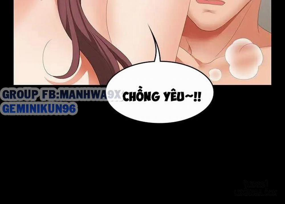 Swing & Some 25 trang 18