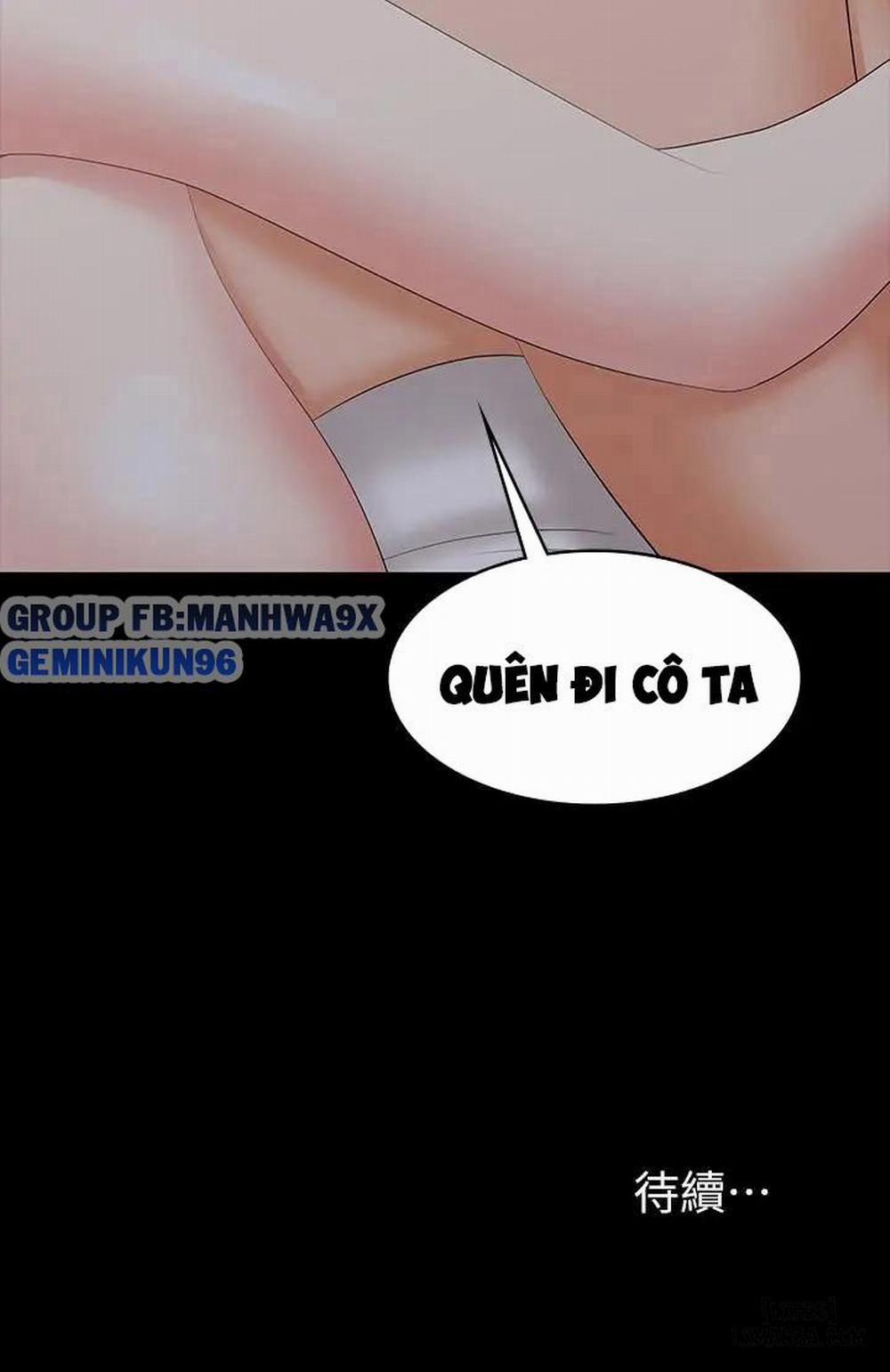 Swing & Some 26 trang 39