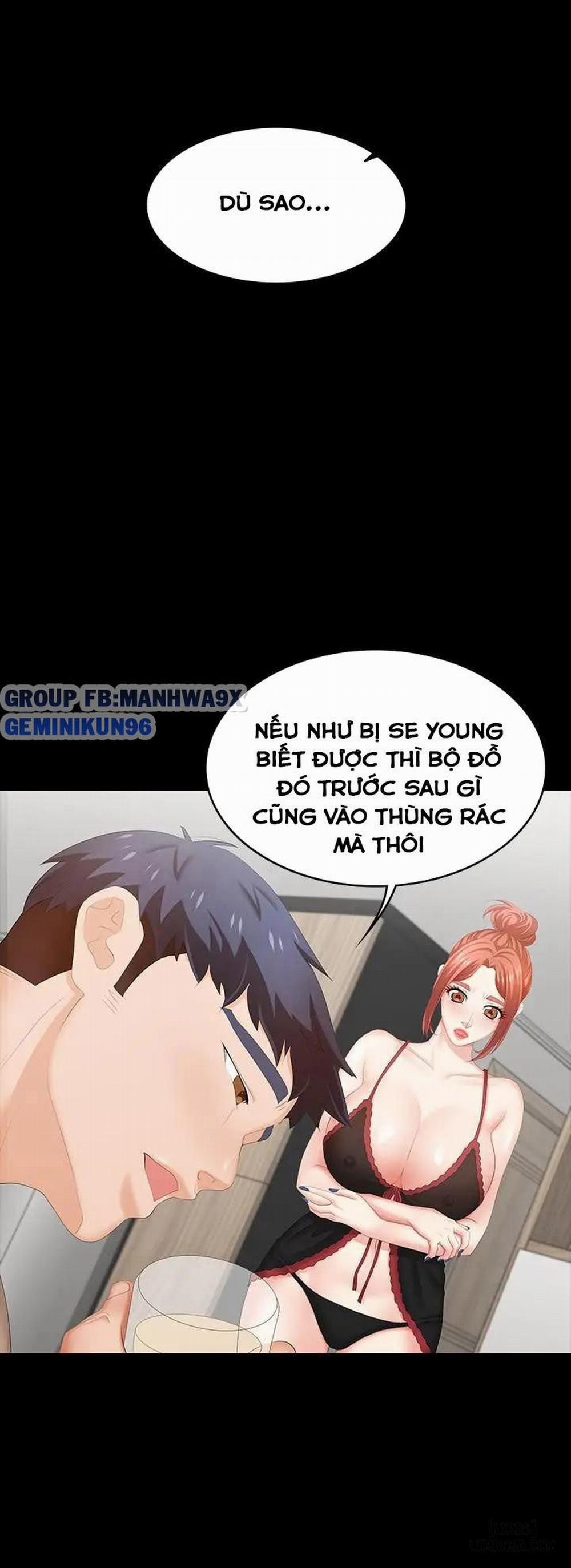 Swing & Some 26 trang 7