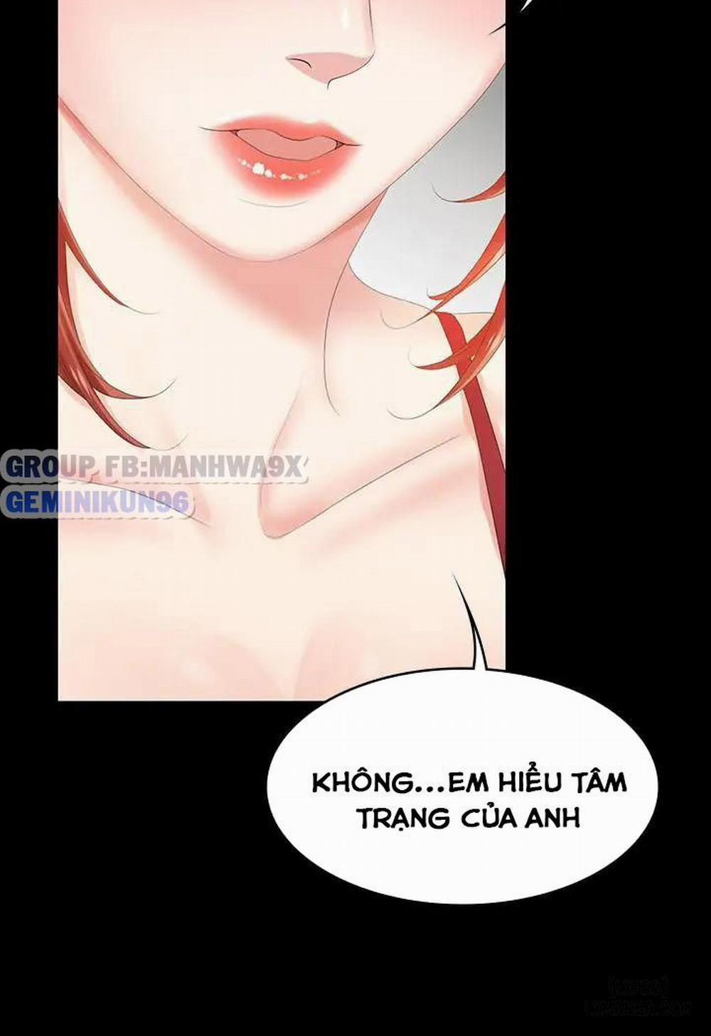 Swing & Some 26 trang 9