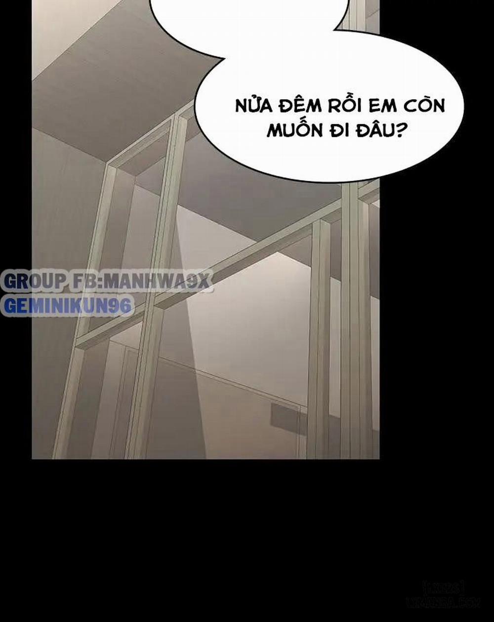 Swing & Some 27 trang 10