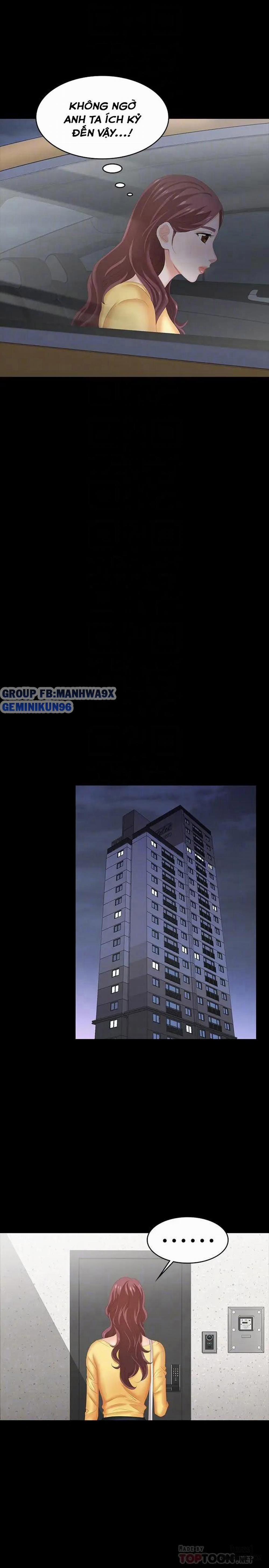 Swing & Some 27 trang 15