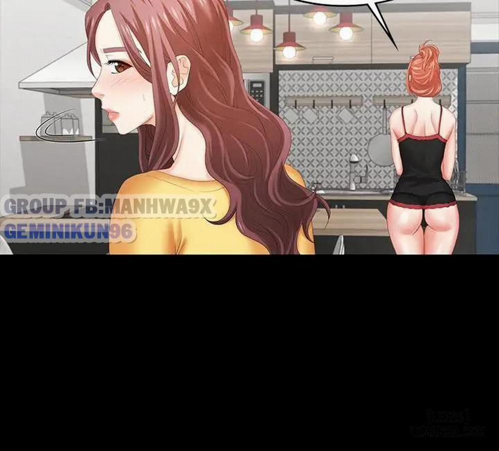 Swing & Some 27 trang 20