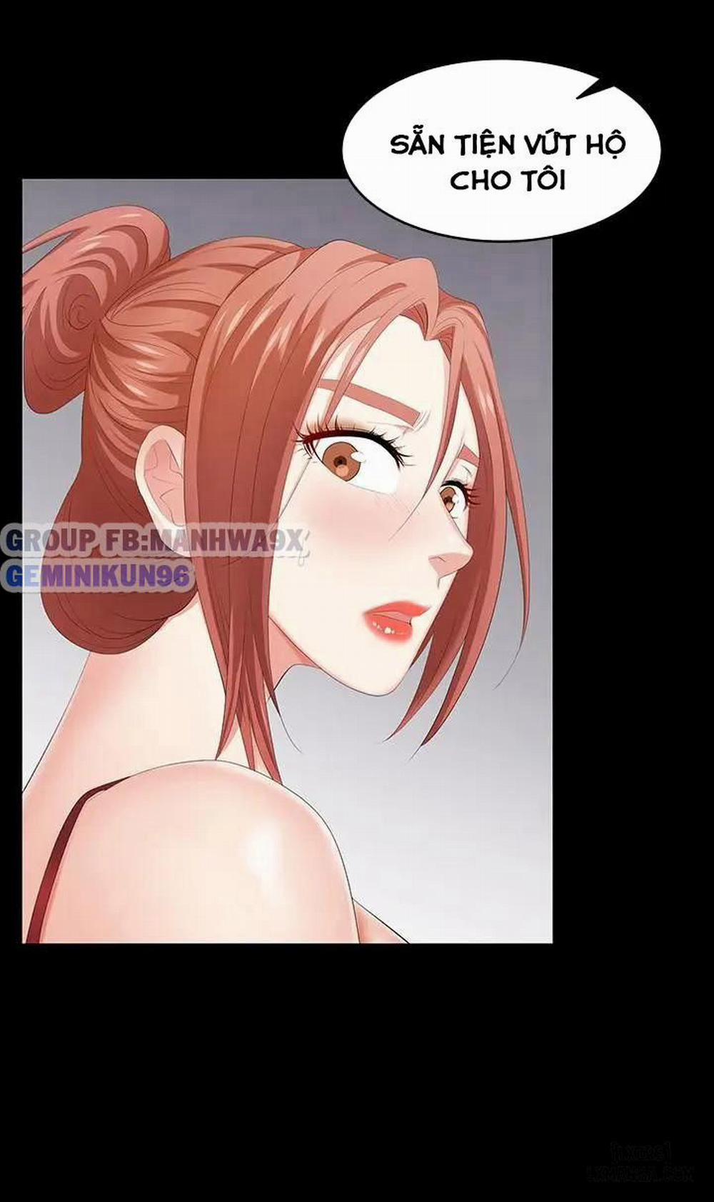 Swing & Some 27 trang 24