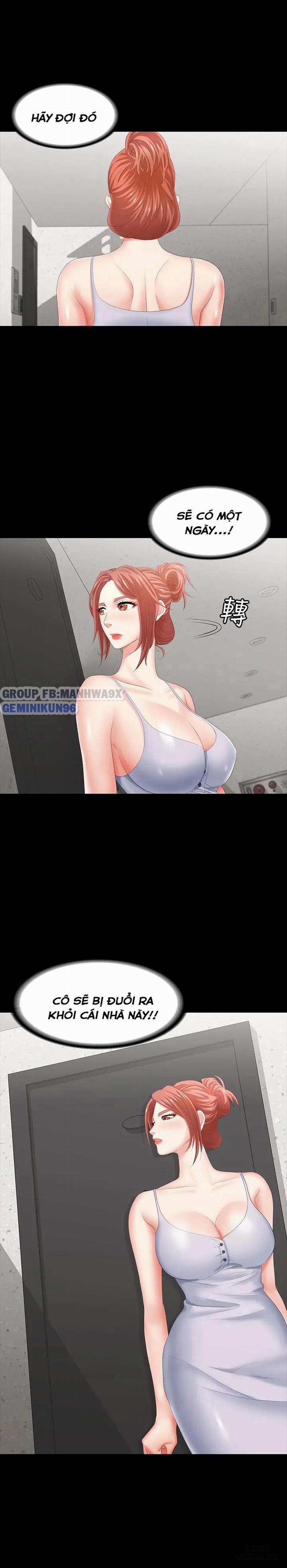 Swing & Some 27 trang 27