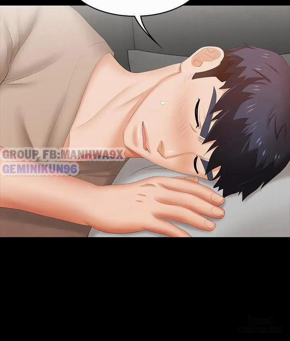 Swing & Some 27 trang 31