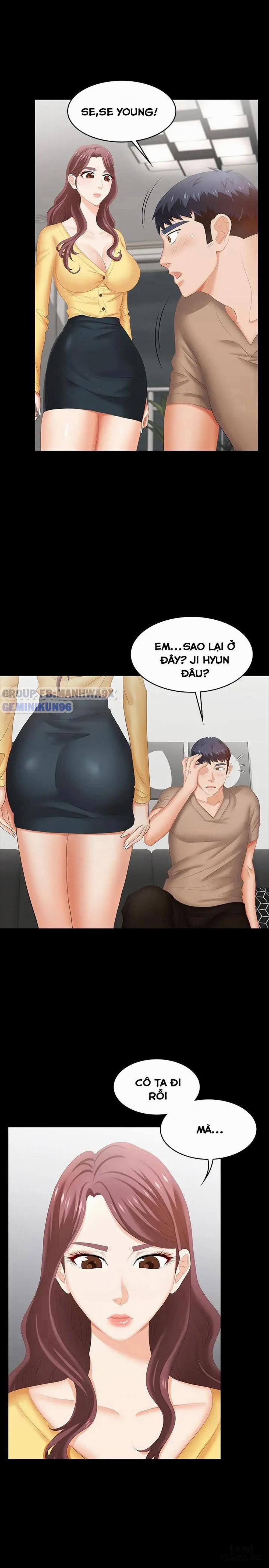 Swing & Some 27 trang 37