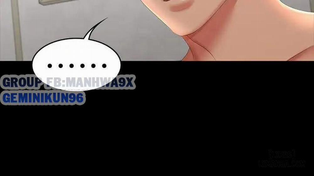 Swing & Some 27 trang 7