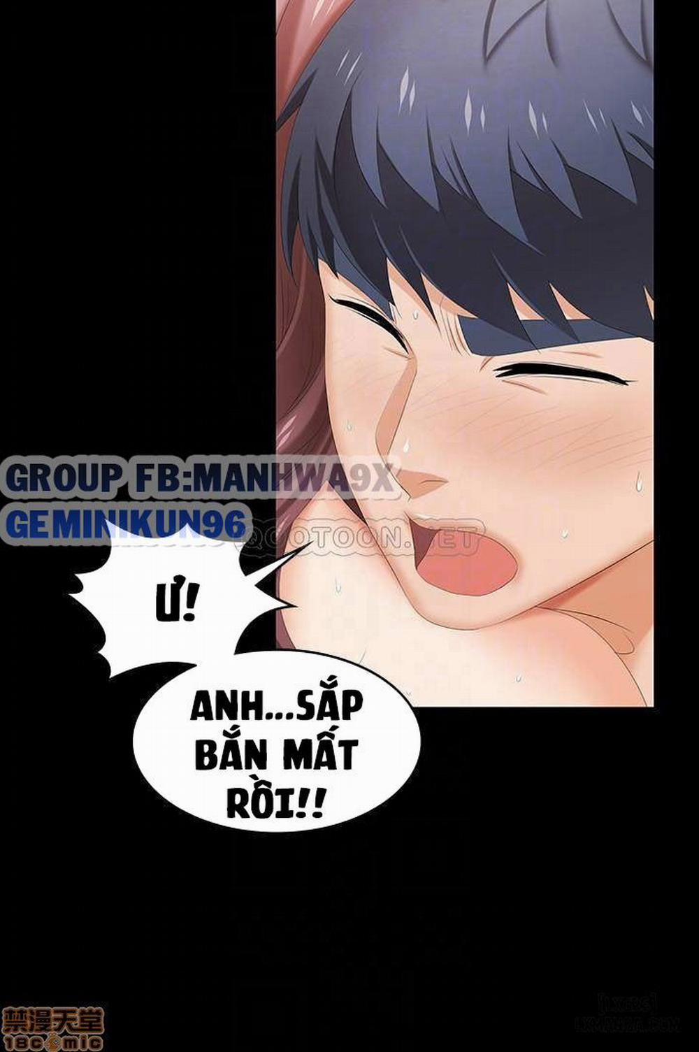 Swing & Some 28 trang 17