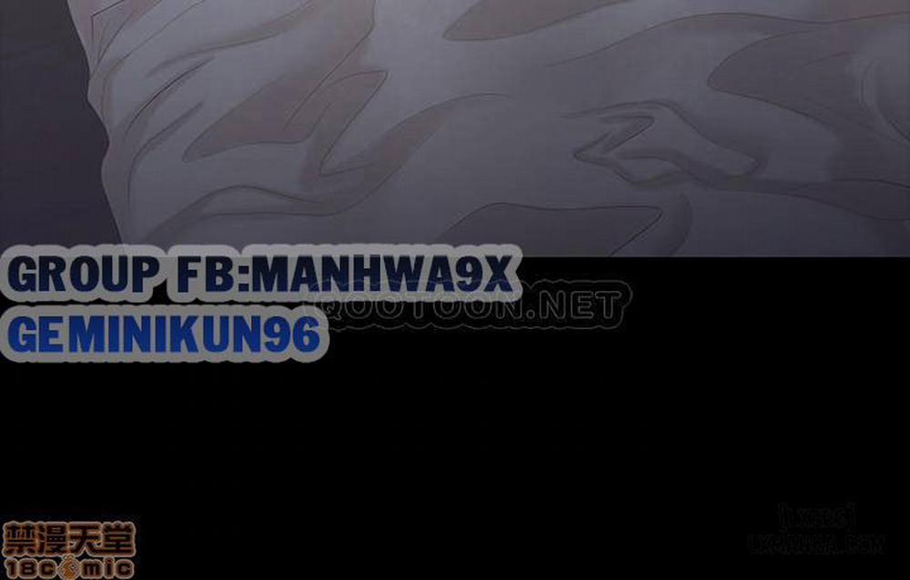 Swing & Some 28 trang 20