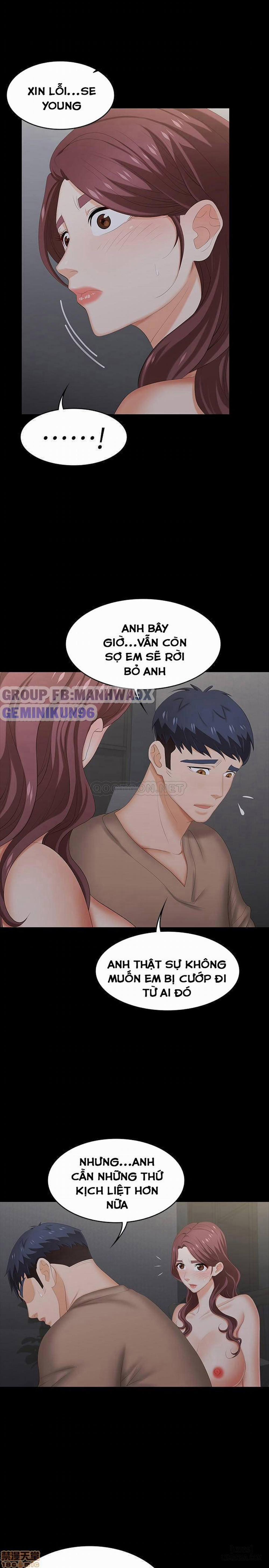 Swing & Some 28 trang 28