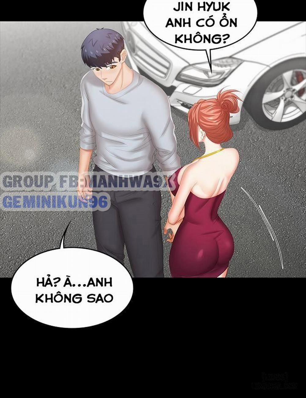 Swing & Some 29 trang 11