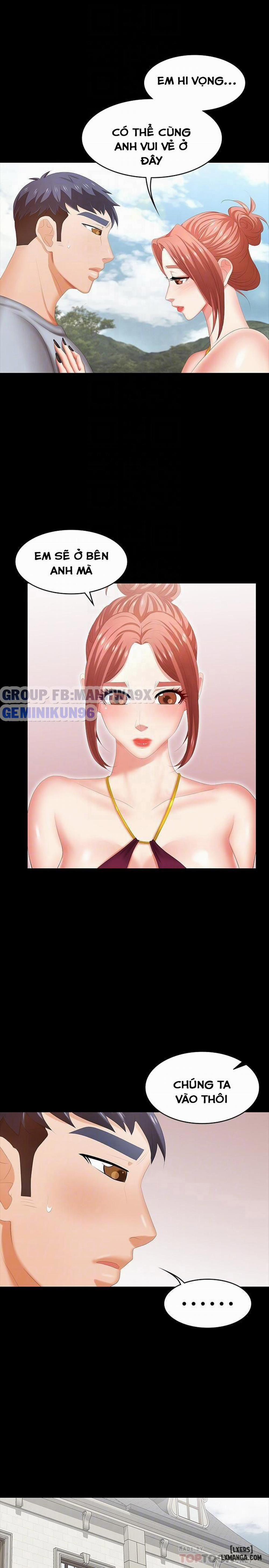 Swing & Some 29 trang 14