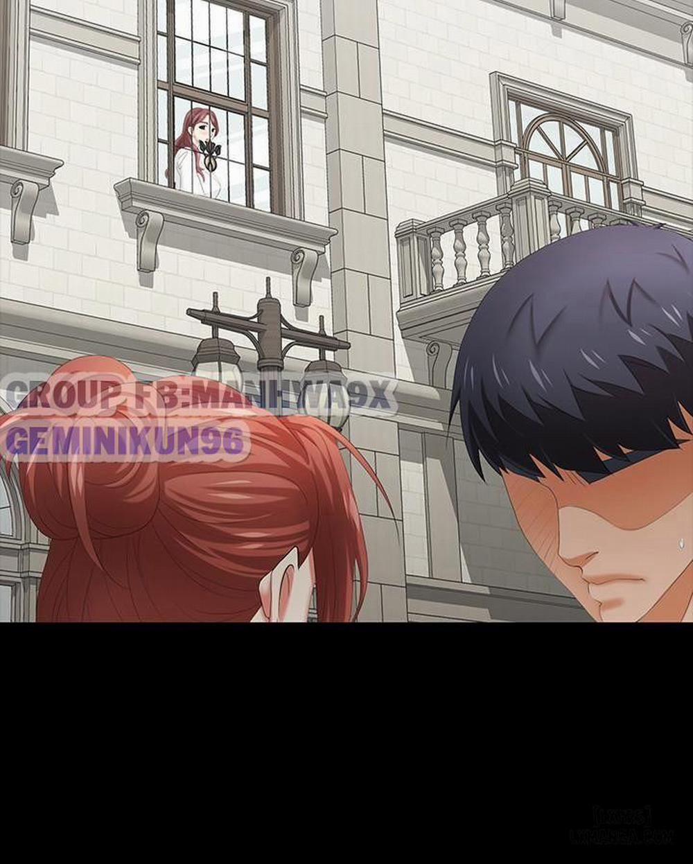 Swing & Some 29 trang 15