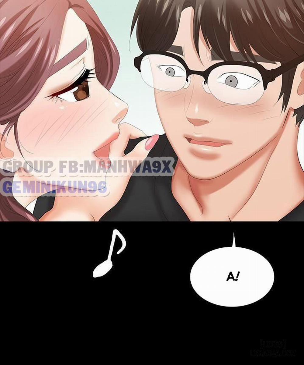 Swing & Some 29 trang 21