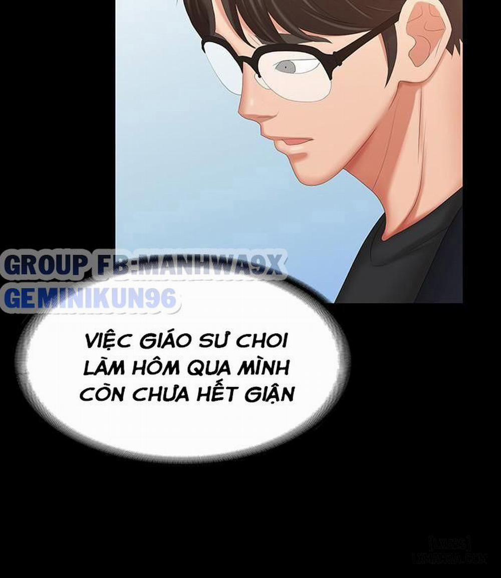 Swing & Some 29 trang 6