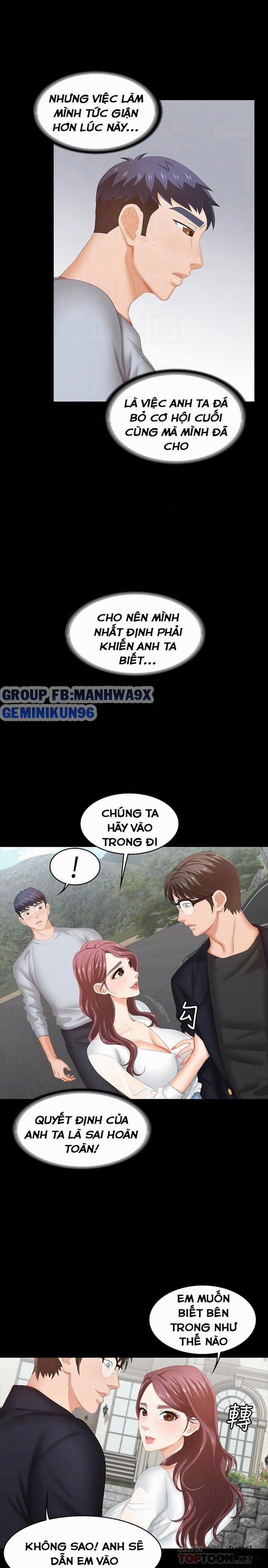 Swing & Some 29 trang 7