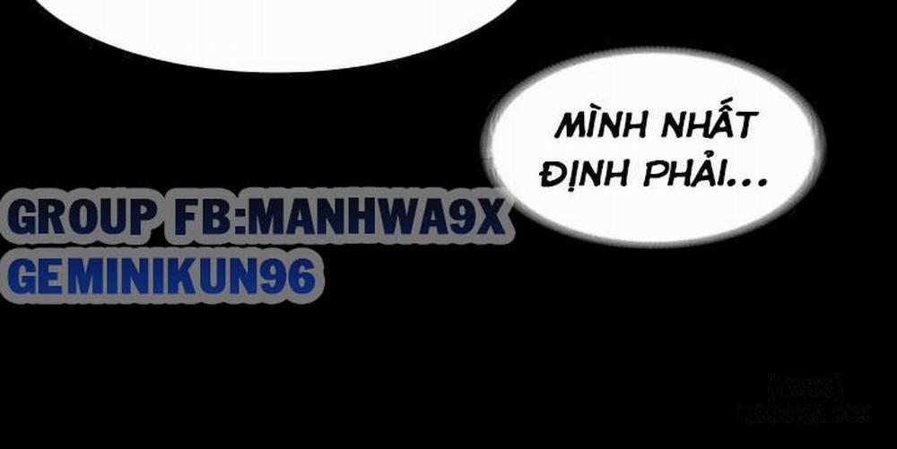 Swing & Some 29 trang 8