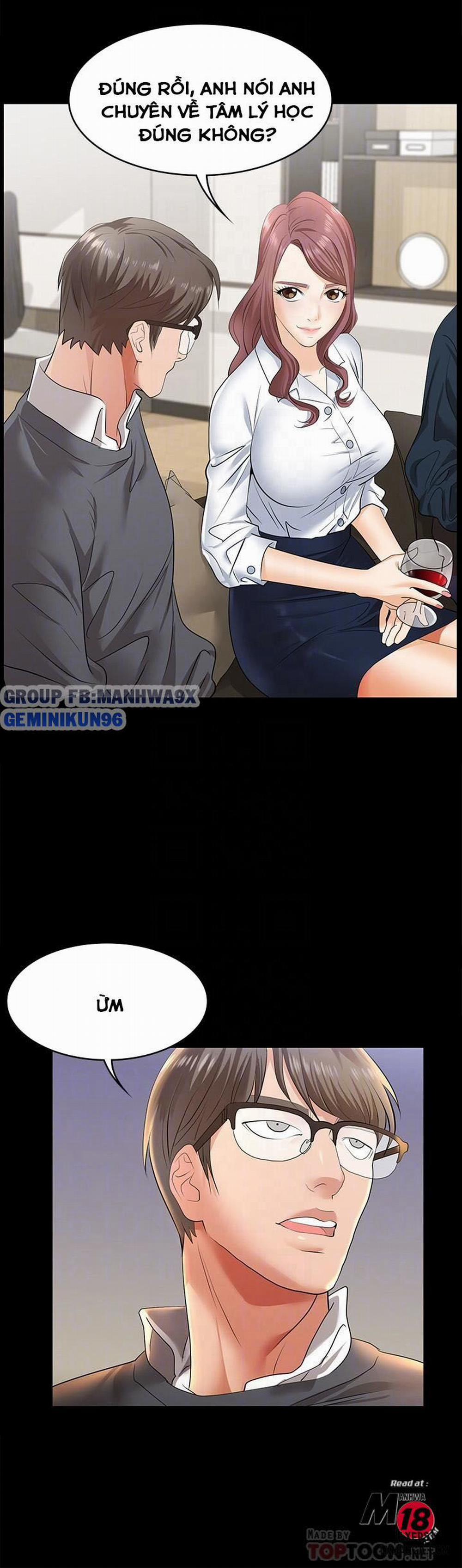 Swing & Some 3 trang 10