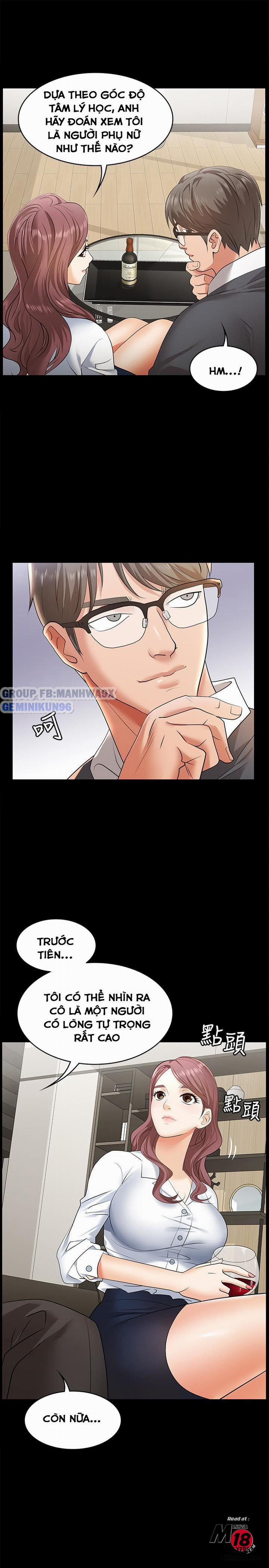 Swing & Some 3 trang 11