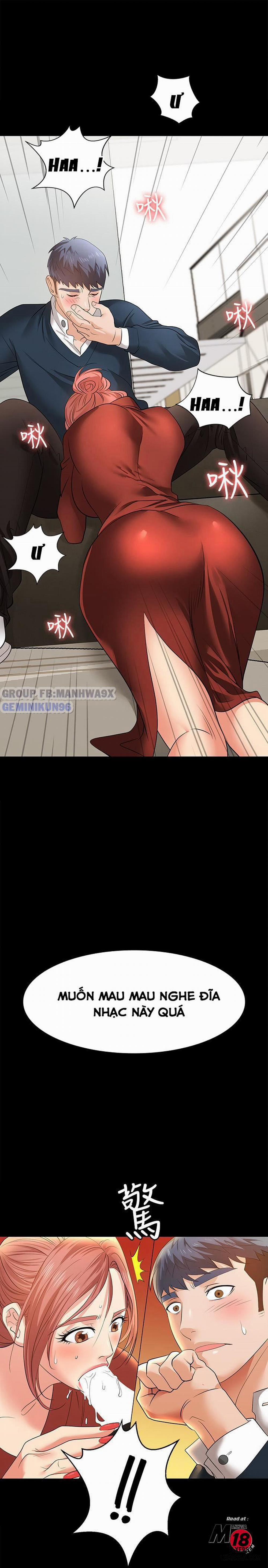 Swing & Some 3 trang 27