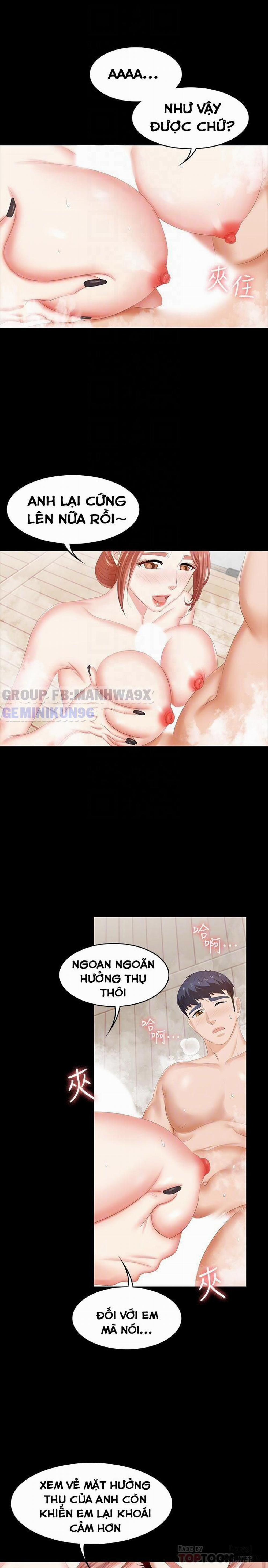 Swing & Some 30 trang 16