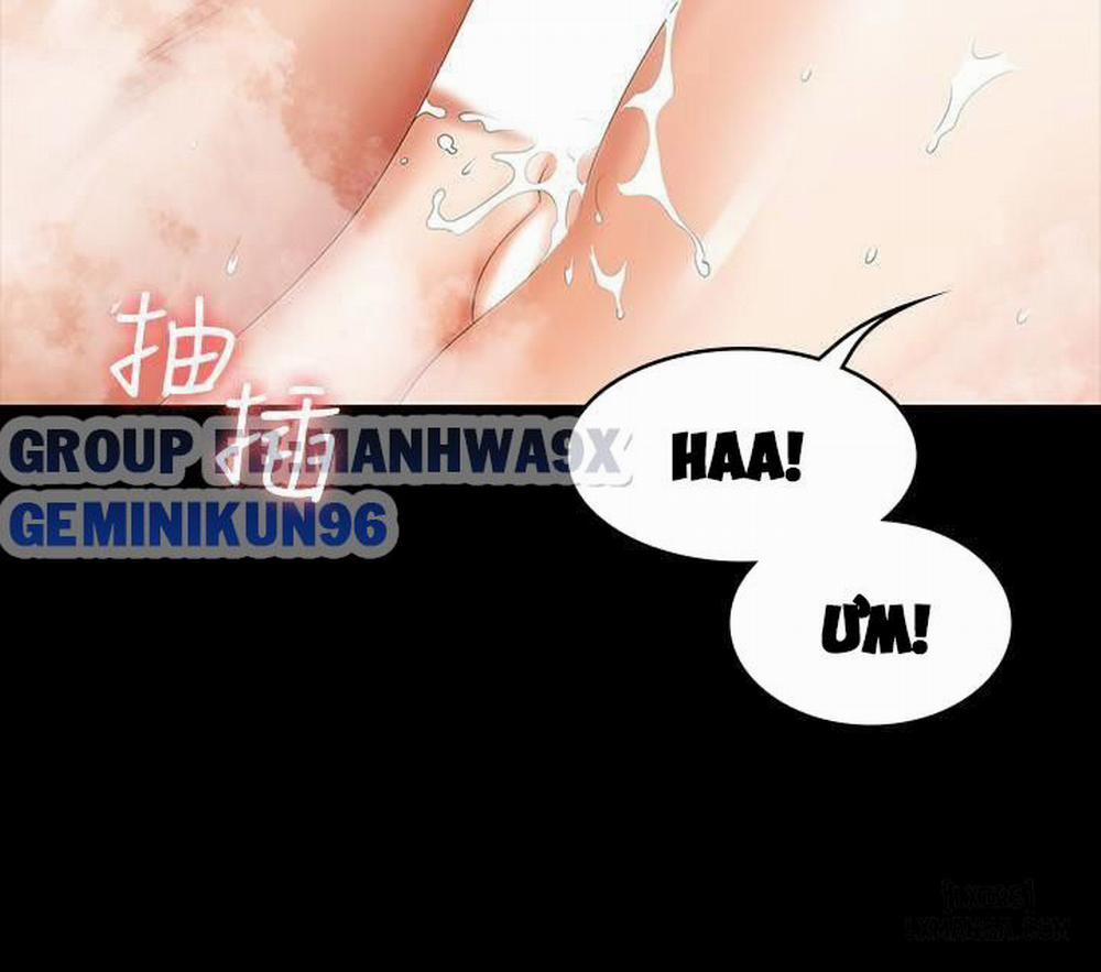 Swing & Some 30 trang 27