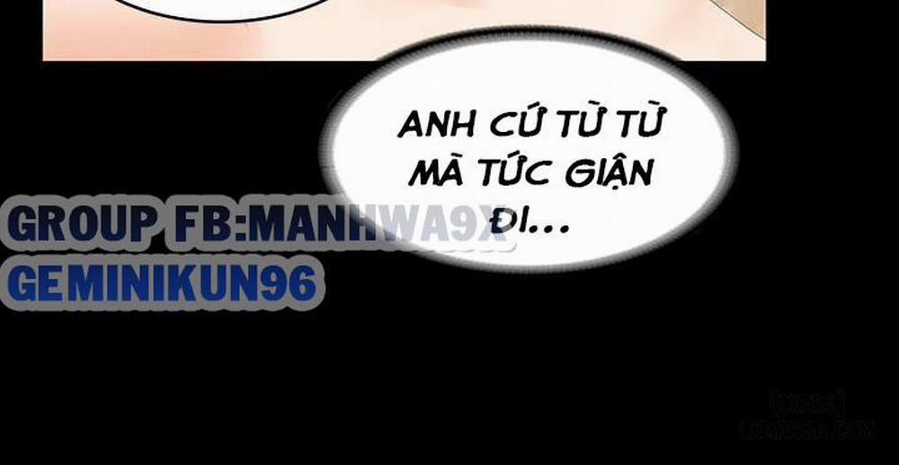 Swing & Some 30 trang 30