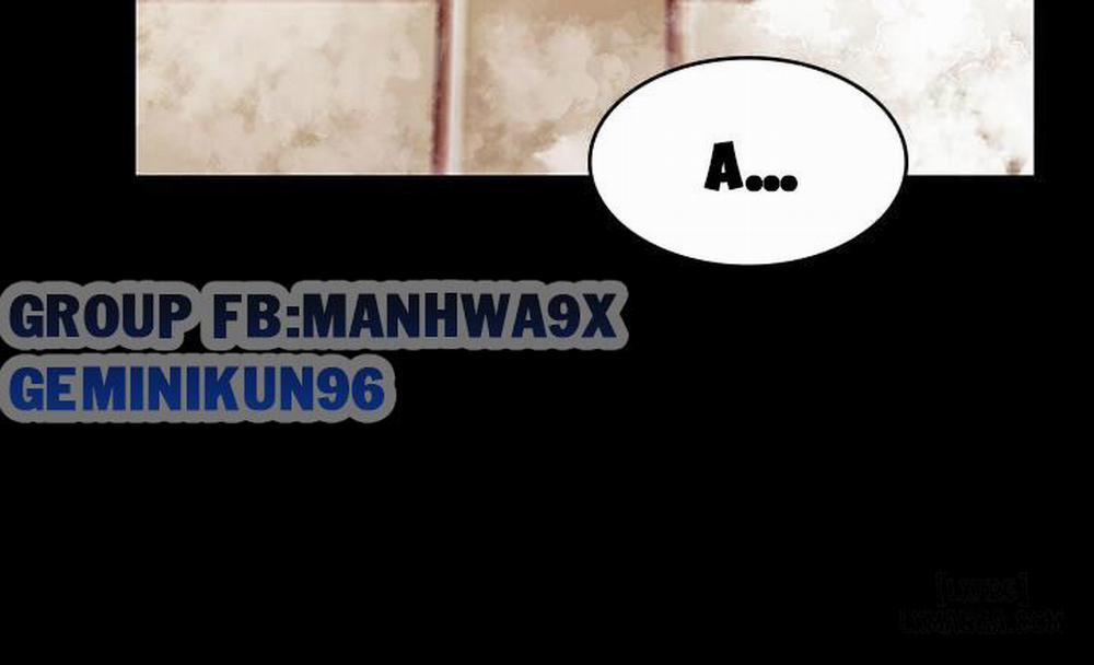 Swing & Some 31 trang 11