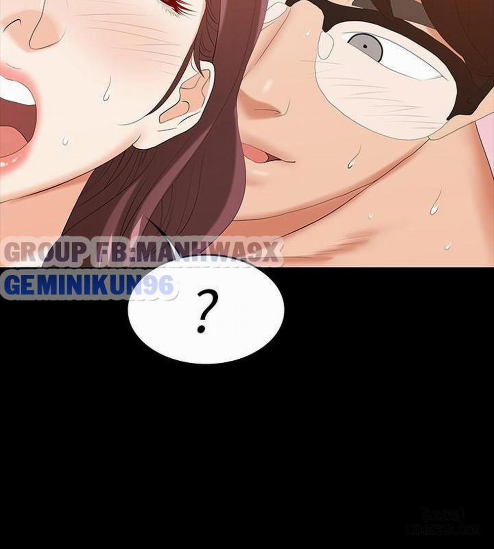 Swing & Some 31 trang 34