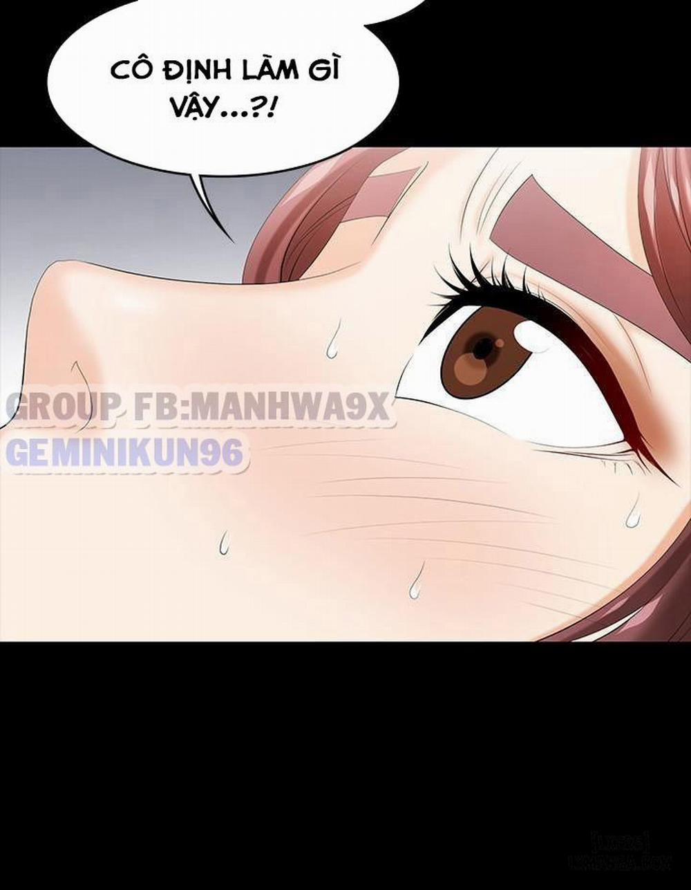 Swing & Some 32 trang 13