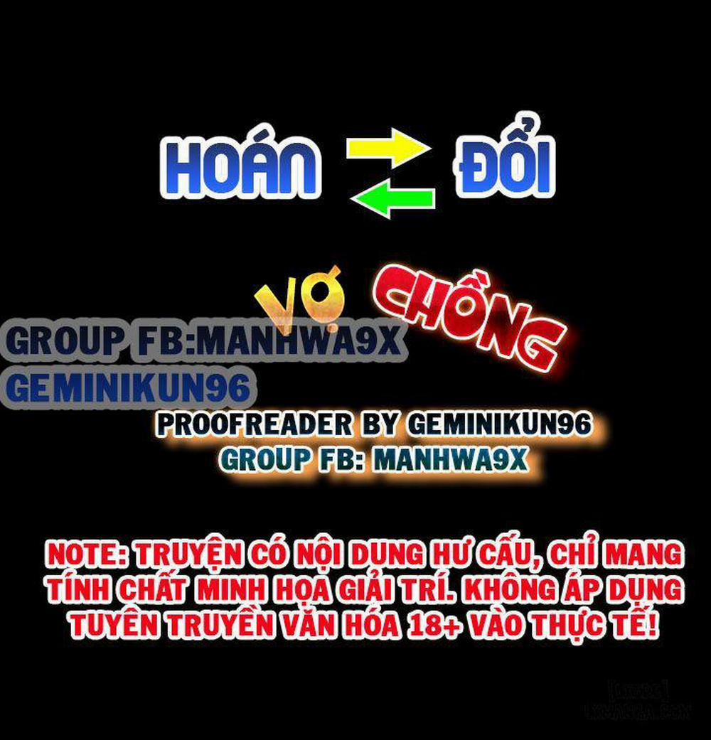 Swing & Some 32 trang 2