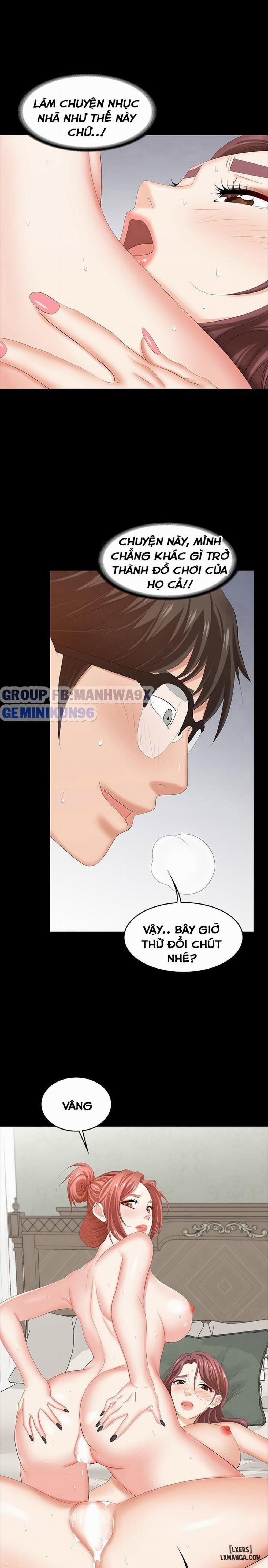 Swing & Some 32 trang 22