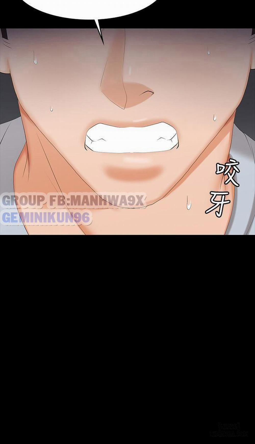 Swing & Some 32 trang 33