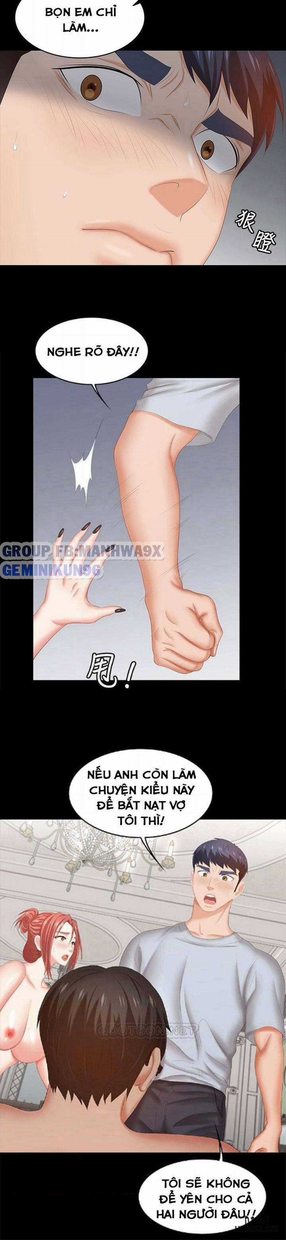 Swing & Some 32 trang 37