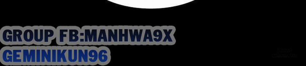 Swing & Some 32 trang 41